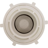 Union, Auto Pilot, 2" Slip x 2" Slip, w/Strainer Screen : 19065 - AquaCal AutoPilot, Inc. - 19065 - PartsForSpas.com