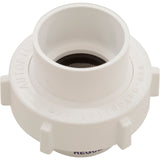 Union, Auto Pilot, 2" Slip x 2" Slip, w/Strainer Screen : 19065 - AquaCal AutoPilot, Inc. - 19065 - PartsForSpas.com