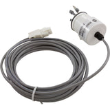 Trisensor, Autopilot, w/24ft Cord : APA0039 - AquaCal AutoPilot, Inc. - 690449011943 - PartsForSpas.com
