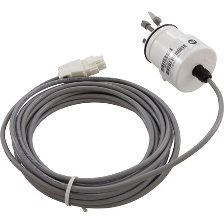 Trisensor, Autopilot, w/24ft Cord : APA0039 - AquaCal AutoPilot, Inc. - 690449011943 - PartsForSpas.com