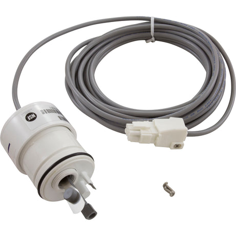 Trisensor, Autopilot, w/24ft Cord : APA0039 - AquaCal AutoPilot, Inc. - 690449011943 - PartsForSpas.com