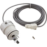 Trisensor, Autopilot, w/24ft Cord : APA0039 - AquaCal AutoPilot, Inc. - 6.90449E+11 - PartsForSpas.com