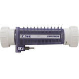Replacement Salt Cell, Auto Pilot, PPC3, w/Female Unions : PPC3