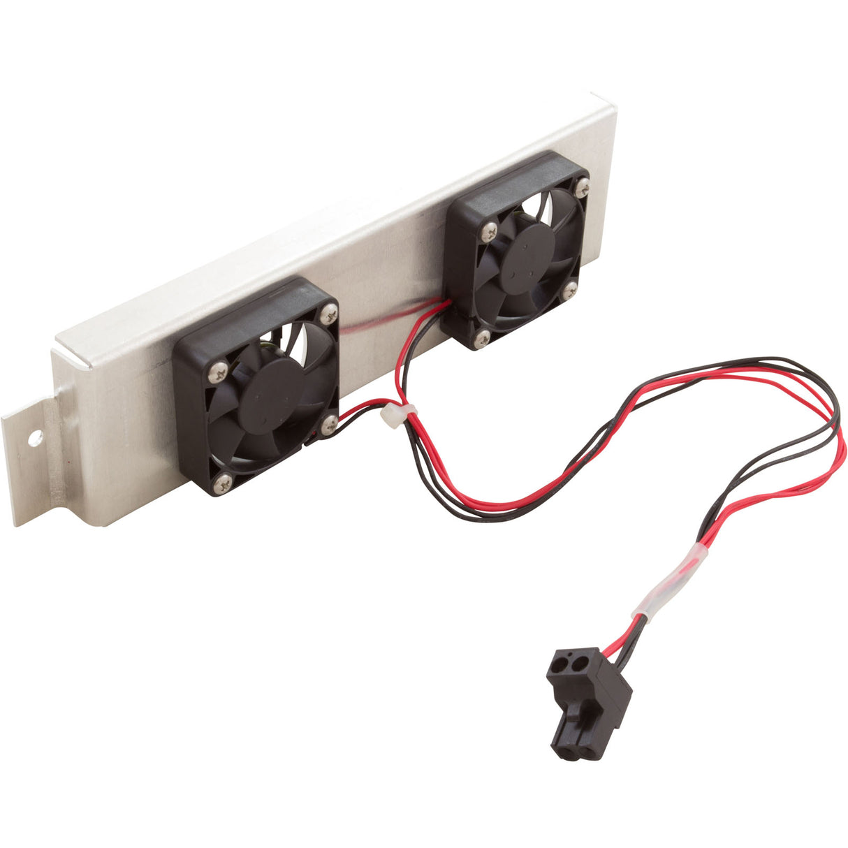 Fan Assembly, AutoPilot, ST-220 : 630-ST - AquaCal AutoPilot, Inc. - 690449011325 - PartsForSpas.com