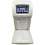 Cover, Retro Fit, AutoPilot, DIG-220, w/Labels : 16238 - AquaCal AutoPilot, Inc. - 690449010304 - PartsForSpas.com