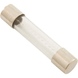 Fuse, 6A, AutoPilot Chlorinator : 15626