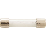 Fuse, 6A, AutoPilot Chlorinator : 15626