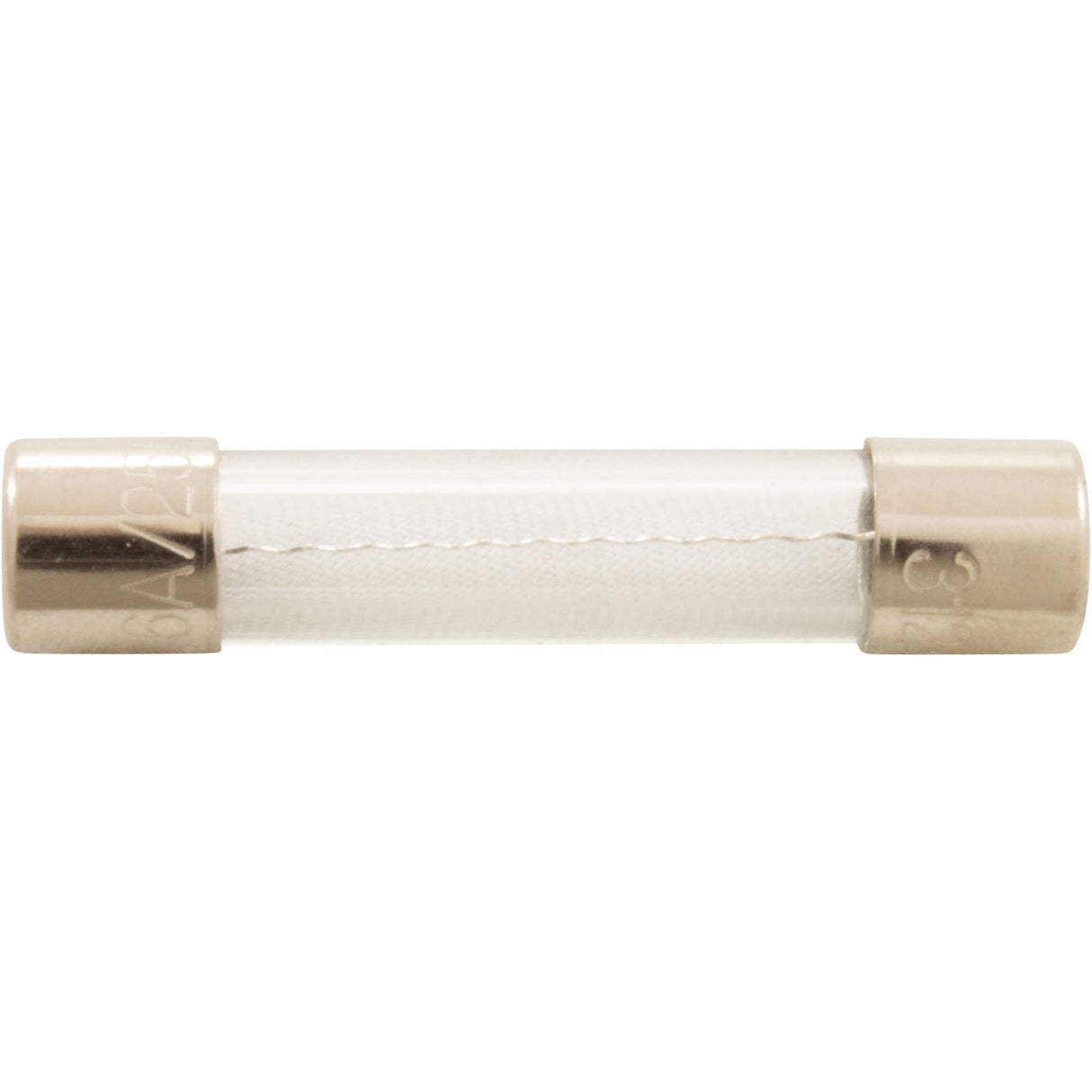 Fuse, 6A, AutoPilot Chlorinator : 15626