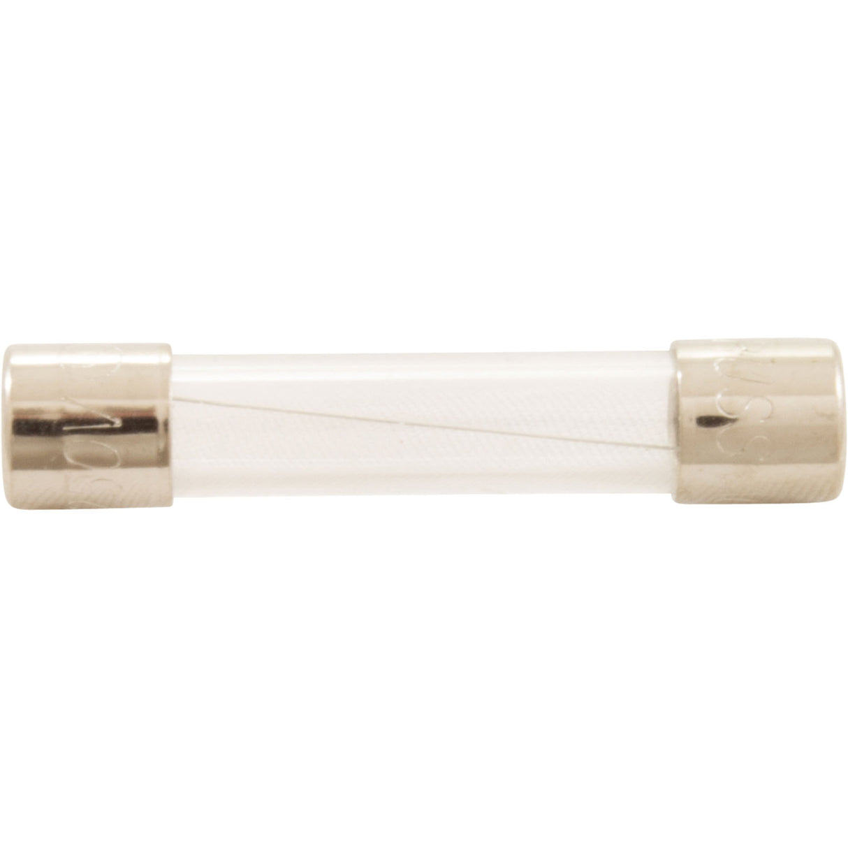 Fuse, 3A, AutoPilot Chlorinator : 15623-3