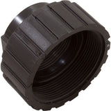 Coupling Assembly, Olympic Chlorinator, Qty 2 : BUL-94-1 - Champlain Plastics - 063741100910 - PartsForSpas.com