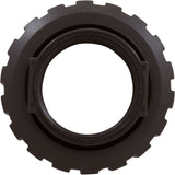 Coupling Assembly, Olympic Chlorinator, Qty 2 : BUL-94-1 - Champlain Plastics - 063741100910 - PartsForSpas.com