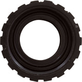 Coupling Assembly, Olympic Chlorinator, Qty 2 : BUL-94-1 - Champlain Plastics - 063741100910 - PartsForSpas.com
