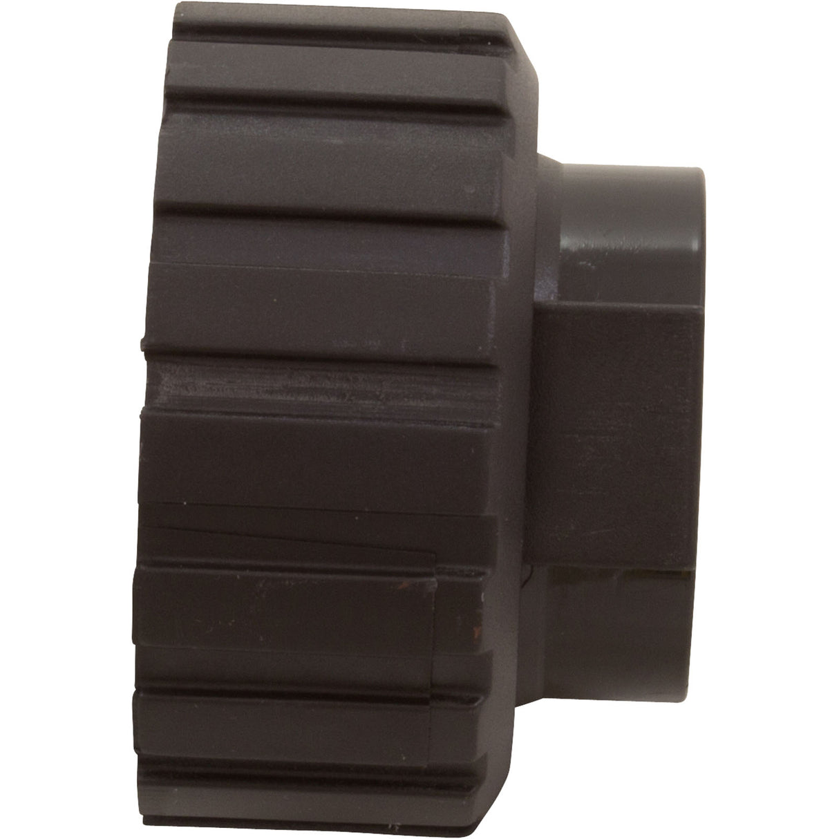 Coupling Assembly, Olympic Chlorinator, Qty 2 : BUL-94-1 - Champlain Plastics - 063741100910 - PartsForSpas.com