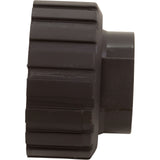 Coupling Assembly, Olympic Chlorinator, Qty 2 : BUL-94-1 - Champlain Plastics - 063741100910 - PartsForSpas.com