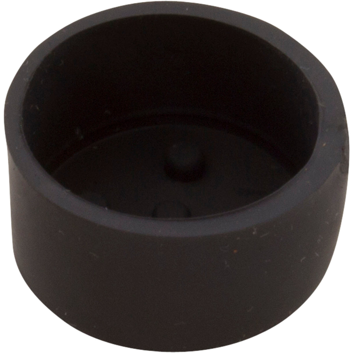 Cushion, Bulb, Delta UV, E/ES Series Lamps : 1000-2434 - Delta UV - 1000-2434 - PartsForSpas.com