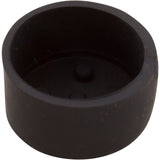 Cushion, Bulb, Delta UV, E/ES Series Lamps : 1000-2434 - Delta UV - 1000-2434 - PartsForSpas.com