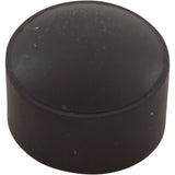 Cushion, Bulb, Delta UV, E/ES Series Lamps : 1000-2434 - Delta UV - 1000-2434 - PartsForSpas.com
