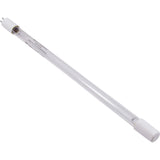 UV Replacement Lamp, Delta UV, E-31/ES-31, 30W : 70-18405 - Delta UV - 70-18405 - PartsForSpas.com