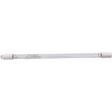 UV Replacement Lamp, Delta UV, E-31/ES-31, 30W : 70-18405 - Delta UV - 70-18405 - PartsForSpas.com