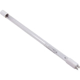 UV Replacement Lamp, Delta UV, E-31/ES-31, 30W : 70-18405 - Delta UV - 70-18405 - PartsForSpas.com