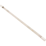 UV Replacement Lamp, Delta UV, E-46/ES-46, 45W : 70-18410 - Delta UV - 70-18410 - PartsForSpas.com