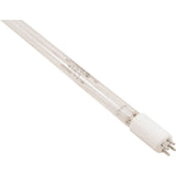UV Replacement Lamp, Delta UV, E-46/ES-46, 45W : 70-18410 - Delta UV - 70-18410 - PartsForSpas.com