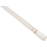 UV Replacement Lamp, Delta UV, E-46/ES-46, 45W : 70-18410 - Delta UV - 70-18410 - PartsForSpas.com