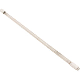 UV Replacement Lamp, Delta UV, E-46/ES-46, 45W : 70-18410 - Delta UV - 70-18410 - PartsForSpas.com