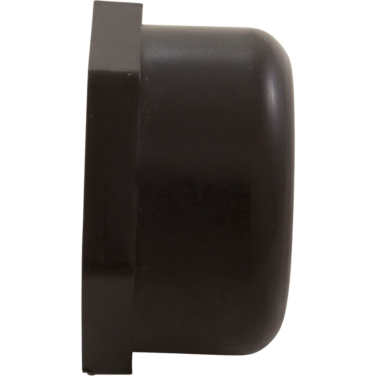 Nut, Quartz Tube, Delta UV, EP Series, Plastic : 86-02411 - Delta UV - 86-02411 - PartsForSpas.com