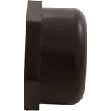Nut, Quartz Tube, Delta UV, EP Series, Plastic : 86-02411 - Delta UV - 86-02411 - PartsForSpas.com