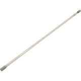 UV Replacement Lamp, Delta UV , Model E-80/ES-80 : 70-18420-S - Delta UV - 70-18420-S - PartsForSpas.com