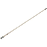 UV Replacement Lamp, Delta UV , Model E-80/ES-80 : 70-18420-S - Delta UV - 70-18420-S - PartsForSpas.com