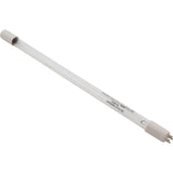 UV Replacement Lamp, Delta UV, Model EA-18 : 1000-2665 - Delta UV - 1000-2665 - PartsForSpas.com