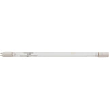 UV Replacement Lamp, Delta UV, Model EA-18 : 1000-2665 - Delta UV - 1000-2665 - PartsForSpas.com