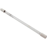 UV Replacement Lamp, Delta UV, Model EA-18 : 1000-2665 - Delta UV - 1000-2665 - PartsForSpas.com