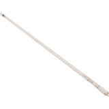 UV Replacement Lamp Assembly, Delta UV, Bio-Lab UV System : 1000-2670 - Delta UV - 1000-2670 - PartsForSpas.com