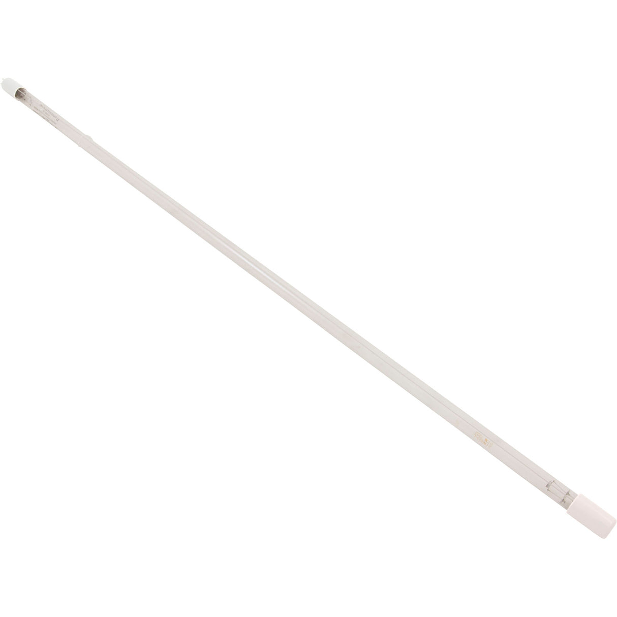 UV Replacement Lamp Assembly, Delta UV, Bio-Lab UV System : 1000-2670 - Delta UV - 1000-2670 - PartsForSpas.com
