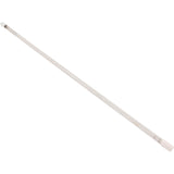 UV Replacement Lamp Assembly, Delta UV, Bio-Lab UV System : 1000-2670 - Delta UV - 1000-2670 - PartsForSpas.com