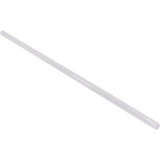 Quartz Tube, Delta UV , Model E-20 : 1000-2523 - Delta UV - 1000-2523 - PartsForSpas.com