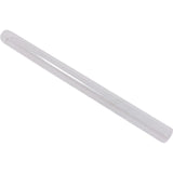Quartz Tube, Delta UV , Model E-5 : 1000-2517 - Delta UV - 1000-2517 - PartsForSpas.com