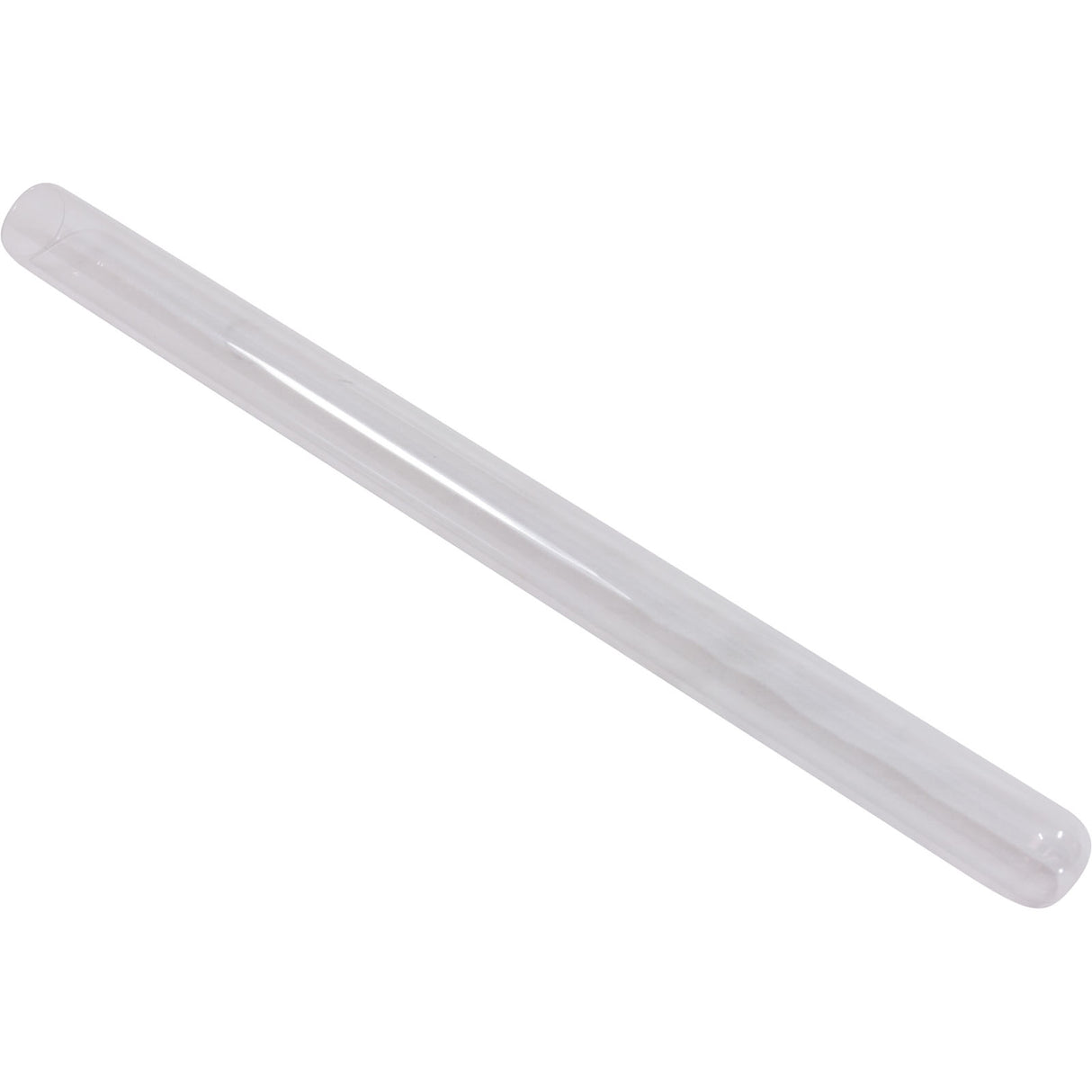 Quartz Tube, Delta UV , Model E-5 : 1000-2517 - Delta UV - 1000-2517 - PartsForSpas.com