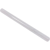 Quartz Tube, Delta UV , Model E-5 : 1000-2517 - Delta UV - 1000-2517 - PartsForSpas.com