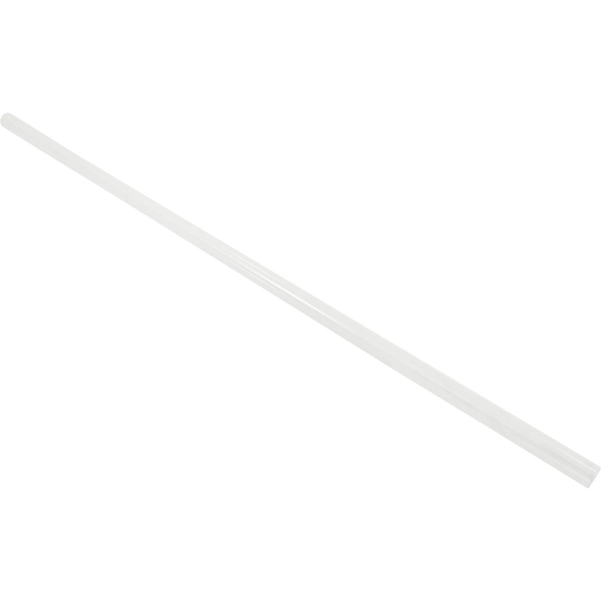 Quartz Tube, Model E-40/EP-40 : 58-50340 - Delta UV - 58-50340 - PartsForSpas.com