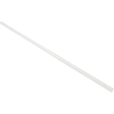 Quartz Tube, Model E-40/EP-40 : 58-50340 - Delta UV - 58-50340 - PartsForSpas.com