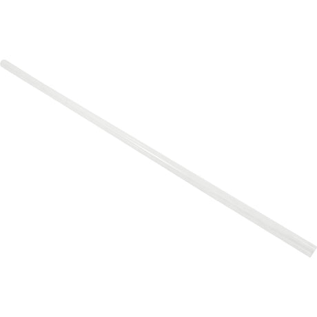 Quartz Tube, Model E-40/EP-40 : 58-50340 - Delta UV - 58-50340 - PartsForSpas.com