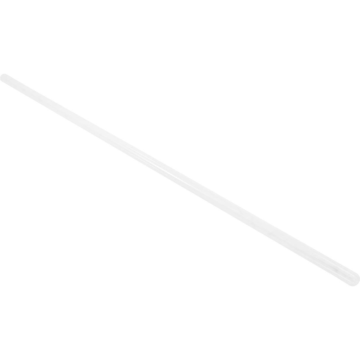 Quartz Tube, Model E-40/EP-40 : 58-50340 - Delta UV - 58-50340 - PartsForSpas.com