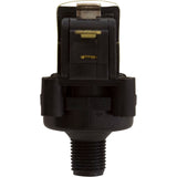 Pressure Switch, Delta UV, 1/2 Psi : 1000-2561 - Delta UV - 1000-2561 - PartsForSpas.com