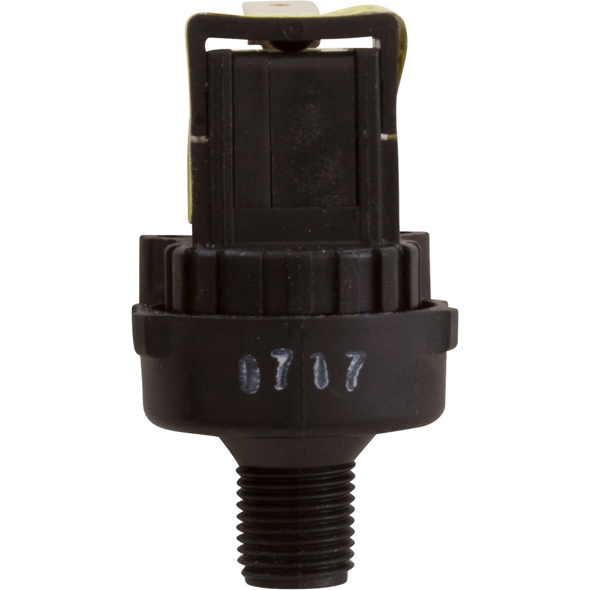 Pressure Switch, Delta UV, 1/2 Psi : 1000-2561 - Delta UV - 1000-2561 - PartsForSpas.com