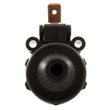 Pressure Switch, Delta UV, 5 Psi : 1000-2560 - Delta UV - 1000-2560 - PartsForSpas.com