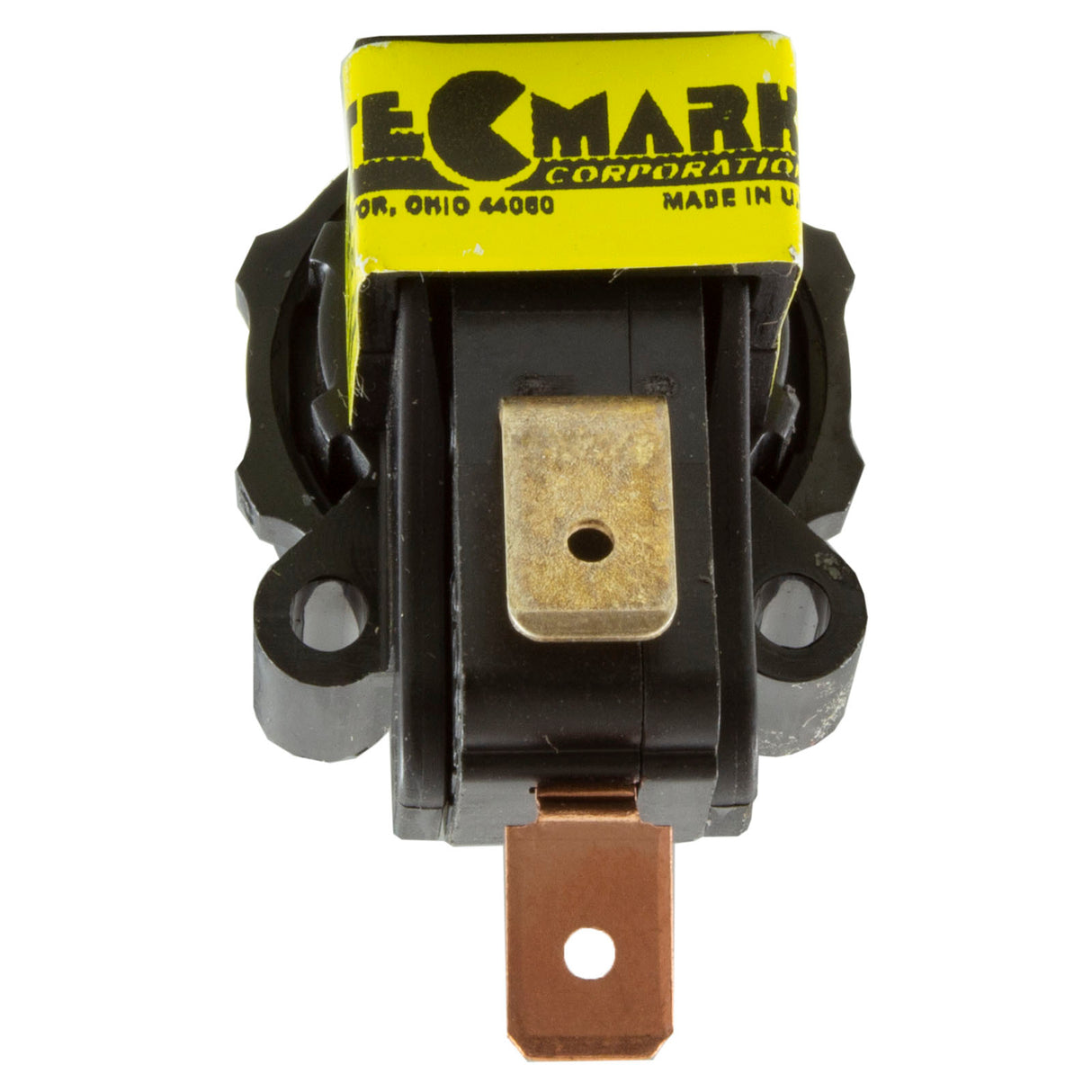 Pressure Switch, Delta UV, 5 Psi : 1000-2560 - Delta UV - 1000-2560 - PartsForSpas.com